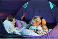 Vango Beta 350XL CLR -Outdoor Climbing Shop k2b9db3fe83ab4fd5a82308fe01b0f8be