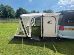 Quest Falcon 300 Air Low -Outdoor Climbing Shop k2bc0e1a71223cd87f2da97730a000bd8