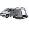 Kampa Trip Drive -Outdoor Climbing Shop k2bd4f21c5ac42b46d872a0312702750e