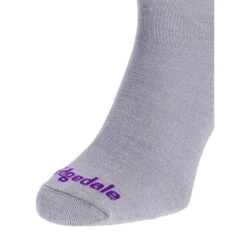 Bridgedale LINER Base Layer Merino Performance Boot Women's 8 Bridgedale LINER Base Layer Merino Performance Boot Women's -Outdoor Climbing Shop k2bf74ec4276681b08413399354bbd27d