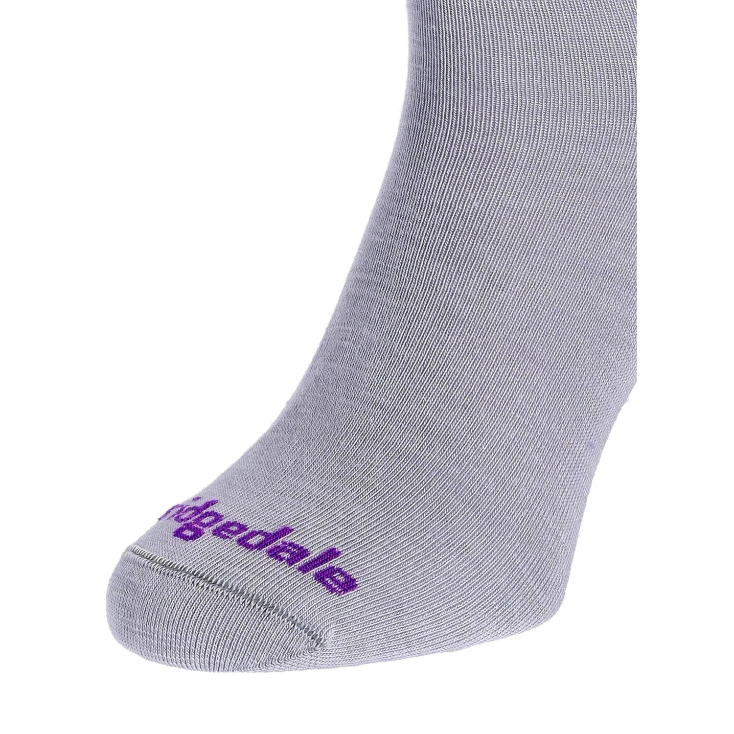 Bridgedale LINER Base Layer Merino Performance Boot Women's 5 Bridgedale LINER Base Layer Merino Performance Boot Women's - Image 3