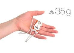 Petzl BINDI Ultra Compact Headtorch -Outdoor Climbing Shop k2c0874705cf3bf0b814e7045914beb71