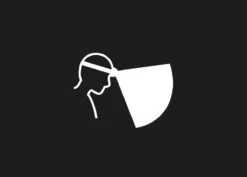 Petzl Aria 1 Compact Waterproof Headtorch 350 Lumens 9 Petzl Aria 1 Compact Waterproof Headtorch 350 Lumens -Outdoor Climbing Shop k2c4c770c41475bc4cef8e3d1fee8e297