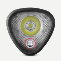 Rechargeable Torch - 300 Lm -Outdoor Climbing Shop k2c5f741286b02fb8ce9626e6a394cb9c