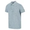 Regatta Thiago Men's Walking Short Sleeve Polo Shirt -Outdoor Climbing Shop k2c8c67d48f83db13215fe7bd81b19359