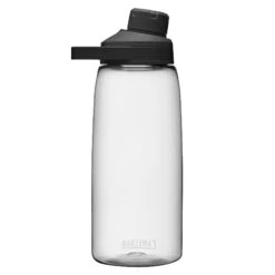 Camelbak Chute Mag 1L Water Bottle -Outdoor Climbing Shop k2c9407d71f905a02ac8559caccdbb137