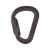 DMM Phantom HMS Locksafe Carabiner -Outdoor Climbing Shop k2cc48b49172d2fa895be65c00a4acb27