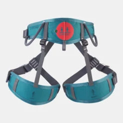 Simond KID’S CLIMBING HARNESS - FIRST KLIMB JUNIOR -Outdoor Climbing Shop k2cc679f7d969841f56bccfdaa5106329