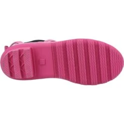 Cotswold Blakney Patterned Wellingtons MULTI 9 Cotswold Blakney Patterned Wellingtons MULTI -Outdoor Climbing Shop k2cccec47f6faf755a291b27e041beccc