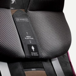 Women's Trekking Backpack 60+10 L -Outdoor Climbing Shop k2cec3698177d42b9958e804cfe374d5c