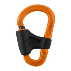 DMM Belay Master Screwgate Carabiner -Outdoor Climbing Shop k2d09dcce23cb86ec29b16e81ab3c1dd6