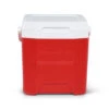 IGLOO Laguna 12 Cool Box Red 2 IGLOO Laguna 12 Cool Box Red -Outdoor Climbing Shop k2d0ddf9af51f46b0e48db13514ce5076
