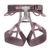 Petzl Selena Women's Climbing Harness 1 Petzl Selena Women's Climbing Harness -Outdoor Climbing Shop k2d11234e3b78a34ab25119282a4e3f48