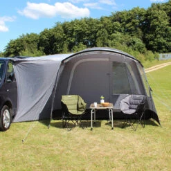 Cayman Curl XLE F/G Mid (210 -Outdoor Climbing Shop k2d5587fcda65cbbcfee7c922c34de5f9