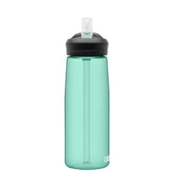 Camelbak Eddy+ 750ml Water Bottle -Outdoor Climbing Shop k2d63deaea3d25cd3676bbf1de38e3738