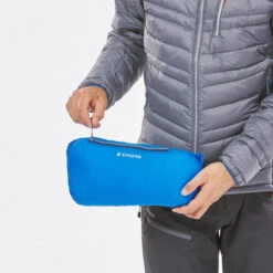 Simond MEN’S SYNTHETIC MOUNTAINEERING PADDED JACKET -Outdoor Climbing Shop k2d9c4ce6710f2f3dcfbbea32ab357afa