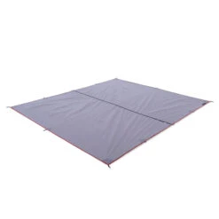1.5 Man Trekking Tarp - MT900 -Outdoor Climbing Shop k2da1788df68bb8aeec34ab028d9ea809