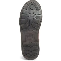 Muck Boots Womens/Ladies Originals Herringbone Wellington Boots (Rum Raisin) 7 Muck Boots Womens/Ladies Originals Herringbone Wellington Boots (Rum Raisin) -Outdoor Climbing Shop k2dac1cf0f196371c853208ab930adae0