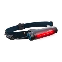 ONTRAIL 250 HEADLAMP -Outdoor Climbing Shop k2db291af28bf8bf719be094de381c649