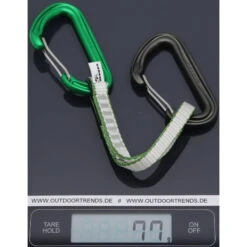 DMM Spectre Quickdraw 18cm -Outdoor Climbing Shop k2dd998e28208bdee0ea14024ef64f198