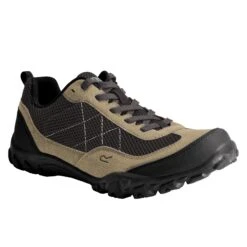 Regatta Men's Edgepoint Life Walking Shoes -Outdoor Climbing Shop k2ddcb5592a04a88a2977b2c91242a442