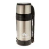 Quechua Insulated Stainless Steel Flask -Outdoor Climbing Shop k2e03cdf823628a7d319eac3e7f659a5a