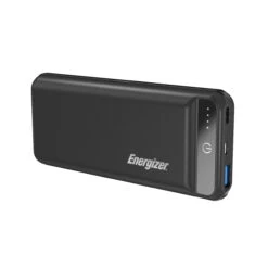 Portable External Charger - 15000 MAh -Outdoor Climbing Shop k2e333c5b6b1d9edb752b34f7d9f3c793