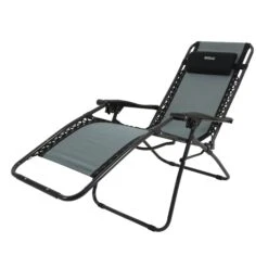 Regatta Colico Adults' Lounging Camping Chair -Outdoor Climbing Shop k2e33a2712eabf6b9a2fc131b213d0254