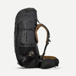 Men's Trekking Backpack 70+10 L -Outdoor Climbing Shop k2e4e5909237005cff7b1107194ca151b