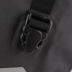 Oxford Aqua V 20 QR Single Pannier -Outdoor Climbing Shop k2eb8ae36b4d0f29e23002b74b48b8ca1