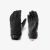 Simond WATERPROOF MOUNTAINEERING GLOVES