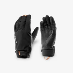 Simond WATERPROOF MOUNTAINEERING GLOVES