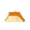 Tucana Tent FIRE Canvas 320 -Outdoor Climbing Shop k2eeb77906a8b69a70a515ff0b1193c15
