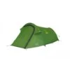 Vango Starter Tent For 2 People -Outdoor Climbing Shop k2f05f0bbfc34b9fe4e3a3583ffefa8a8