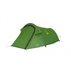 Vango Starter Tent For 2 People