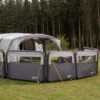 Vango AirBeam Modular Windbreak -Outdoor Climbing Shop k2f0bf49d90f757b20280f81ec330afc3