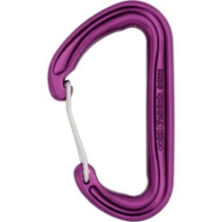 DMM Phantom Wiregate Carabiner -Outdoor Climbing Shop k2f213ae8ba41b768d379670944d307aa