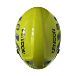 UNISEX HELMET ORBIX TENDON STANDARD SIZE -Outdoor Climbing Shop k2f4eec203dc3ff945dbb61e5f12481ee