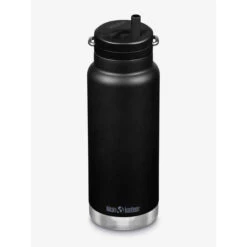 Klean Kanteen TKWide Insulated Bottle 32oz (946ml) With Twist Cap