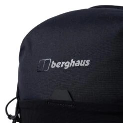 Berghaus Exurbian 15 Rucksack -Outdoor Climbing Shop k302077902fd2f40136aa2d9e2c5ccfcf