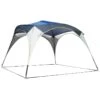 Brunner Diadem 320x320 Gazebo -Outdoor Climbing Shop k304139f797fb9a4068725e030f8bdc2b