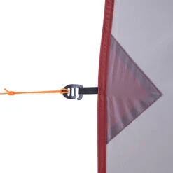 1.5 Man Trekking Tarp - MT900 -Outdoor Climbing Shop k304eab07f2e827206aba4a651b4bc0d1