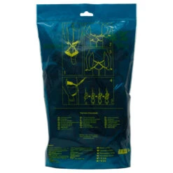 Simond CLIMBING HARNESS EASY 3 BLUE -Outdoor Climbing Shop k307b5bcb54453d0fe7ac63d52bf2063f