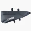Lomo Waterproof Bike Frame Dry Bag 2 Lomo Waterproof Bike Frame Dry Bag -Outdoor Climbing Shop k307fed8716696f1924cc5c4f93e28bc1