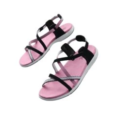 Regatta Lady Santa Roma Women's Walking Strap Sandals 22 Regatta Lady Santa Roma Women's Walking Strap Sandals -Outdoor Climbing Shop k309dd737a79cd49e4716f88db2ad0bee
