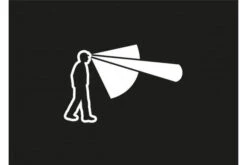 Petzl Actik Headtorch 450 Lumens Headlamp Light Outdoor Running Trekking [Green] -Outdoor Climbing Shop k30bb1408c489cbb5e5ccd631640af4af