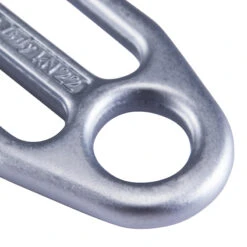 Edelrid Kong Gigi Guide Plate Belay Device 15 Edelrid Kong Gigi Guide Plate Belay Device -Outdoor Climbing Shop k30d2be6dc8b27dba2c56e036931b0188