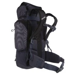 Regatta Highton 35L Adults' Unisex Hiking Rucksack -Outdoor Climbing Shop k311235684e2abac83e616b70db4f89a6