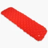Lomo Compact Inflatable Camping Mat -Outdoor Climbing Shop k31c908c7b987698973b53453ac78de6a