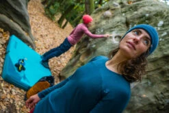 Simond WOMEN’S CLIMBING T -Outdoor Climbing Shop k31dd7f3ffa1857b89212b8b17ea0fe5c